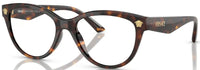 Versace VE3365U Optical Glasses