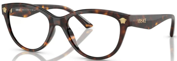 Leesbril Versace VE3365U