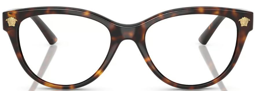 Versace VE3365U Optical Glasses