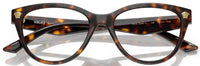 Versace VE3365U Optical Glasses