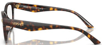 Versace VE3365U Optical Glasses