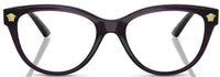 Versace VE3365U Optical Glasses
