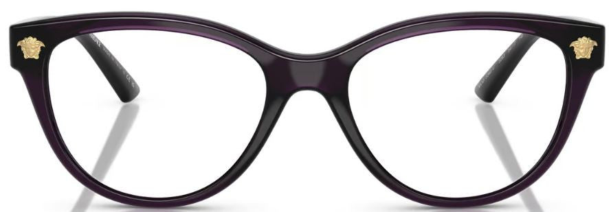 Versace VE3365U Optical Glasses