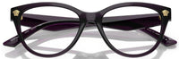 Versace VE3365U Optical Glasses