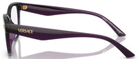 Versace VE3365U Optical Glasses