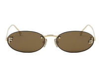 Óculos de Sol Fendi First Crystal FE4075US