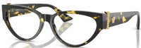 Korrektionsbrille Versace VE3366