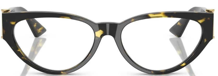 Korrektionsbrille Versace VE3366
