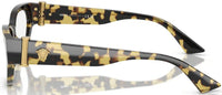 Korrektionsbrille Versace VE3366