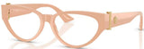 Versace VE3366 Prescription Glasses