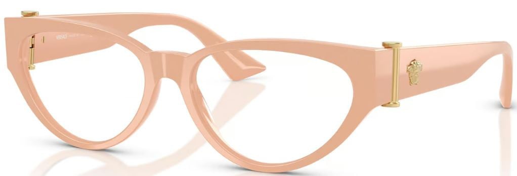 Korrektionsbrille Versace VE3366