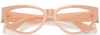 Korrektionsbrille Versace VE3366
