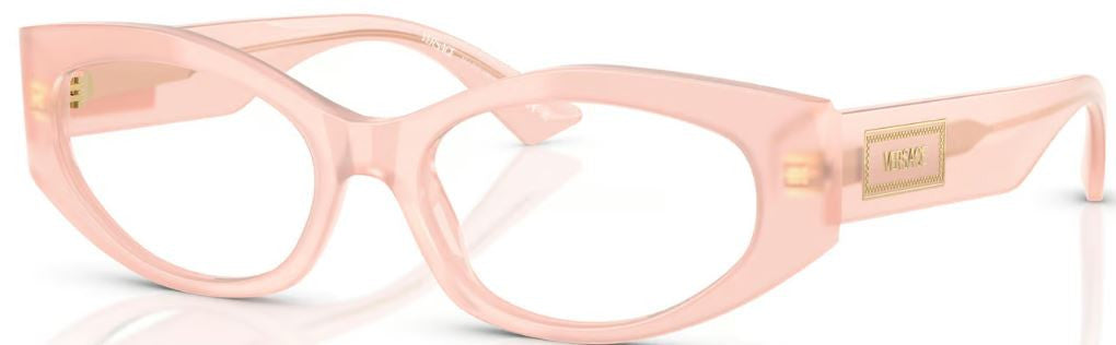 Korrektionsbrillen Versace VE3369