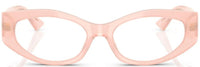 Korrektionsbrillen Versace VE3369