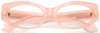 Korrektionsbrillen Versace VE3369