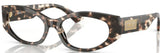 Occhiali da vista Versace VE3369
