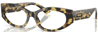 Korrektionsbrillen Versace VE3369