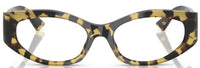 Korrektionsbrillen Versace VE3369
