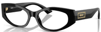 Korrektionsbrillen Versace VE3369