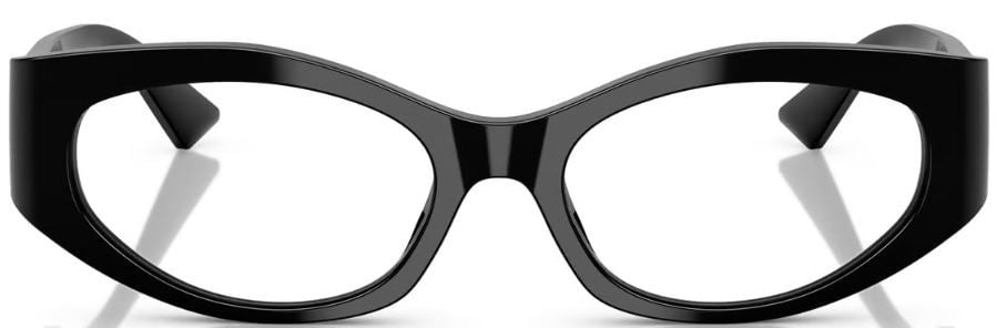 Korrektionsbrillen Versace VE3369