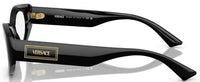 Korrektionsbrillen Versace VE3369