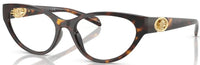 Brille Versace VE3372U