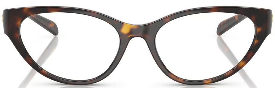Brille Versace VE3372U
