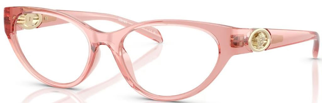 Brille Versace VE3372U