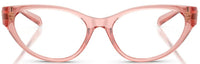 Brille Versace VE3372U