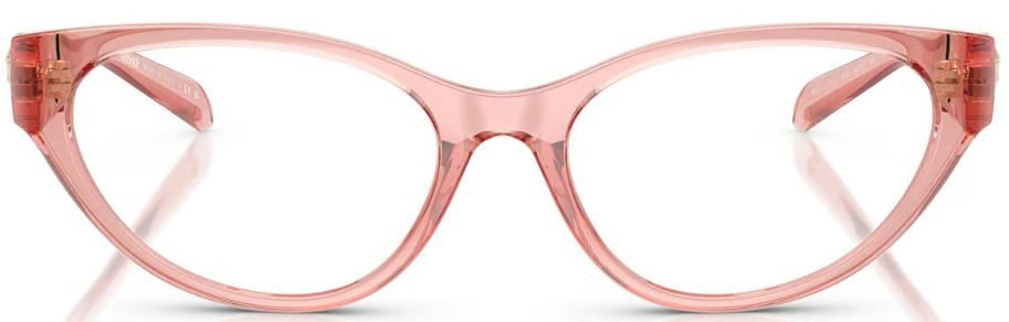 Brille Versace VE3372U