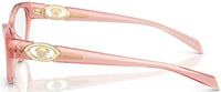 Brille Versace VE3372U