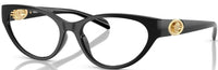 Brille Versace VE3372U