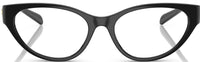 Brille Versace VE3372U