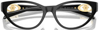Brille Versace VE3372U