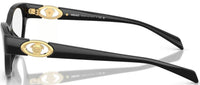 Brille Versace VE3372U