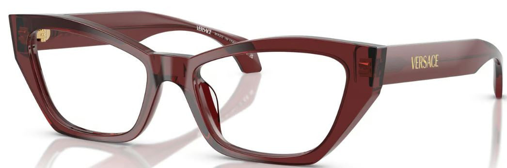 Korrektionsbrille Versace VE3373U