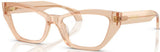 Gafas graduadas Versace VE3373U