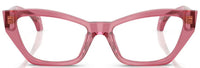 Korrektionsbrille Versace VE3373U