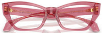 Korrektionsbrille Versace VE3373U