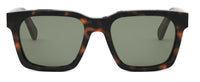 Lunettes de Soleil CELINE 3 Dots Geometric CL40248I