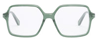 Lunettes de vue CELINE Thin Geometric CL50126I