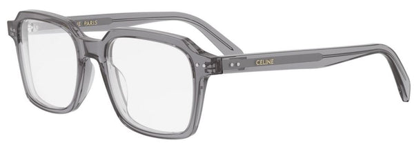 Óculos graduados CELINE Thin Square CL50139I