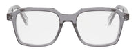 Lunettes de vue CELINE Thin  Square CL50139I