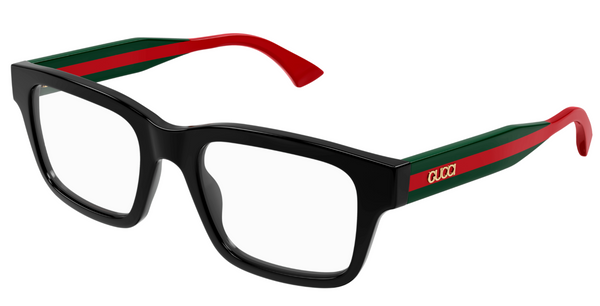 Optische bril Gucci Sign GG1865O