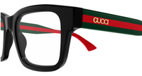 Gucci Sign GG1865O Eyeglasses