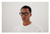 Gucci Sign GG1865O Eyeglasses