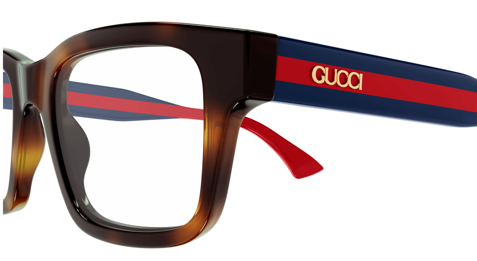 Gucci Sign GG1865O Eyeglasses