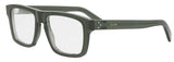 Lunettes de vue Celine 3 Dots CL50160I