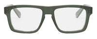 Óculos de grau Celine 3 Dots CL50160I