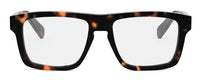 Óculos de grau Celine 3 Dots CL50160I